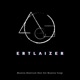 No Remedy feat Odarka Single