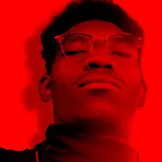 Poslechněte si interpreta Mett Mula, sledujte hudební videa, přečtěte si životopis, podívejte se na data turné a další informace.