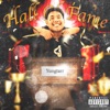 Hall Of Fame - Single