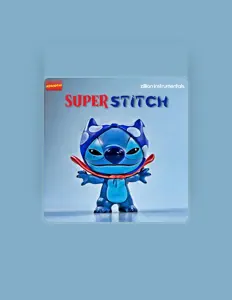 Ouve Action Figure Guild, vê vídeos de música, lê a biografia, vê as datas da digressão e muito mais!