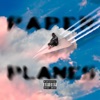 Paper Planes - Single