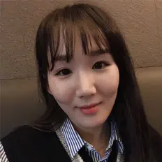 Escucha a 한알린, mira videos musicales, lee su biografía, consulta las fechas de las gira y más.