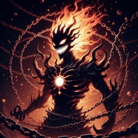 Eterno - Single - GX