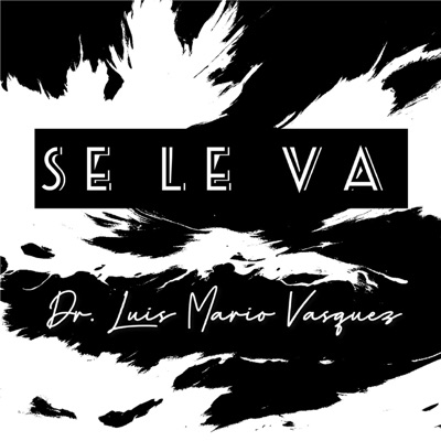 Se Le Va - Single