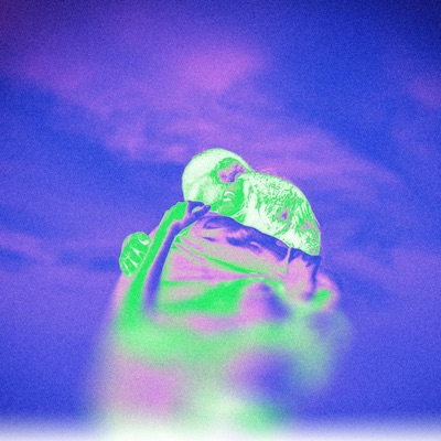 Forgiveness - Single