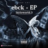 Ebck