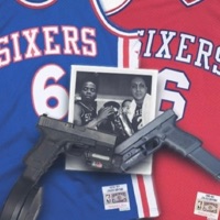 1996 (feat. Zak Ryan) [Dj Shon Remix] - Single - Fast Money Sunny & Lil Moe 6Blocka