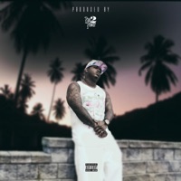 Percy Miller - Single - Pain2Power Marble