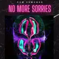 No More Sorries