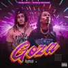 Stream & download Goza - Single