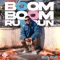 Boom Boom Rumbun artwork