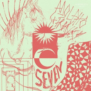 Seven - Single