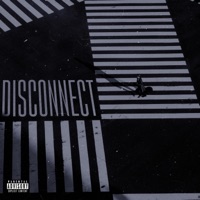 Disconnect - EP - Zoot