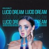 Lucid Dream - Single