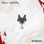 Amarokq (feat. Uyarakq) artwork
