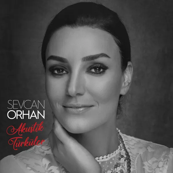 YAR DEMEDİN — Sevcan Orhan