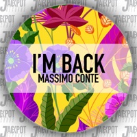 I'm Back - Single - Massimo Conte