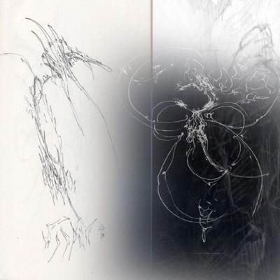Tor 2 - EP