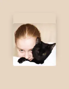 Ouça Настя Батыченко, assista a videoclipes, leia a biografia, veja as datas das turnês e mais!