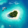 Her Type - Single