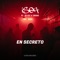 En Secreto (feat. Crisho & Jei-En) - iSea lyrics