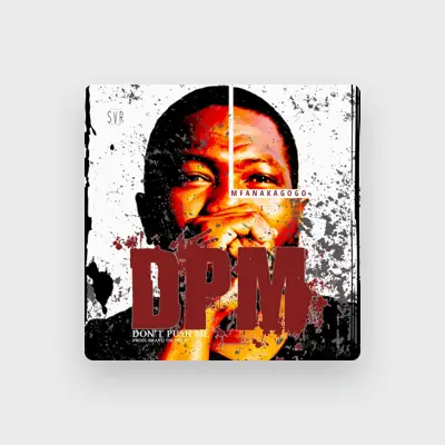 Listen to Mfanakagogo, watch music videos, read bio, see tour dates & more!