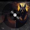 Anubis - Single