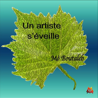 Un artiste s'éveille - Single