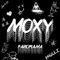 Moxy - PANORAMA lyrics