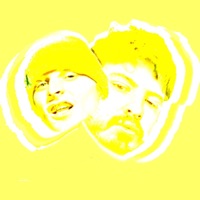 Short Life - Single - Shilow & Yuck