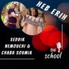 Heb Erih (feat. Seddik Nemouchi & Chaba Soumia) - Single