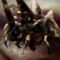Apostle - Immolation lyrics