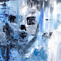 Frame (feat. theyunglavish) - Single - Kosy