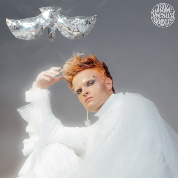 The Dove Sessions - Single