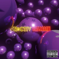 Balmain - Single - Choctiv