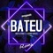 Bateu (feat. Milo & Fabio & Johnny Bravo) [Remix] - Snypah lyrics