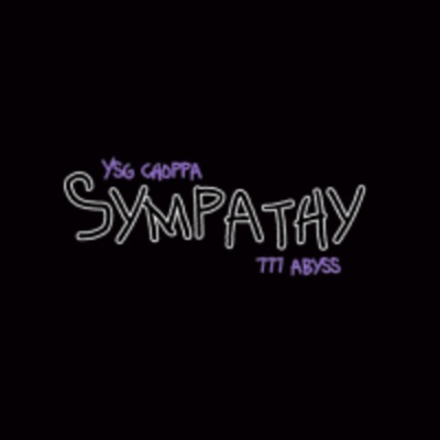 Sympathy (feat. 777 Abyss) - Single