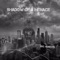 Back In Dis Bih (feat. Gwaula P) - BIG HUNCHO lyrics
