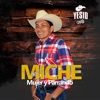 Miche Mujer y Parrando - Single