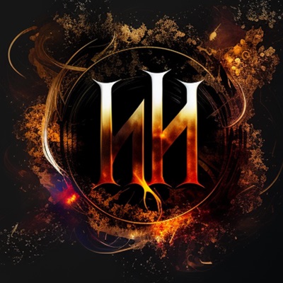 FunkTrend - maravilhoso, inscrivel, lindo lindo lindo