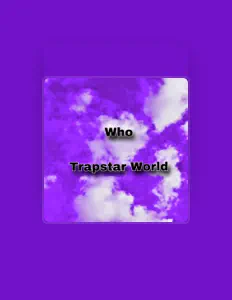 Listen to Trapstar World, watch music videos, read bio, see tour dates & more!
