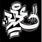 Abismo - 225 Krew & Honder lyrics