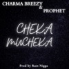 Cheka Mucheka (feat. Prophet) - Single