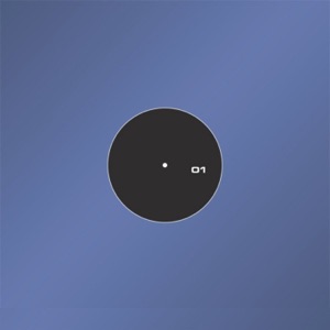 The Real Schranz (Part 1) - Single