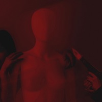 Dłoń do dłoni czy broń na skroń? - zephyr Remix (zephyr Remix) - Single - Eres