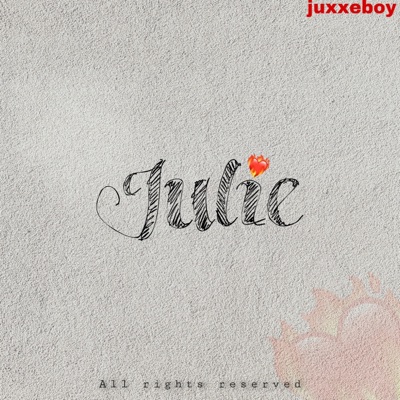 Julie - Single