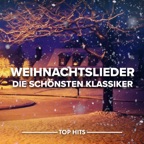 Rockin' Around The Christmas Tree (Single Version)
