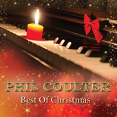 Best Of Christmas - Phil Coulter