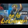 SE LA BEBIERON - Single