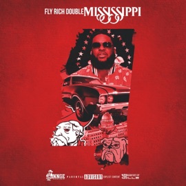 Mississippi Fly Rich Double